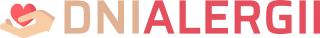 Logo Dni Alergii
